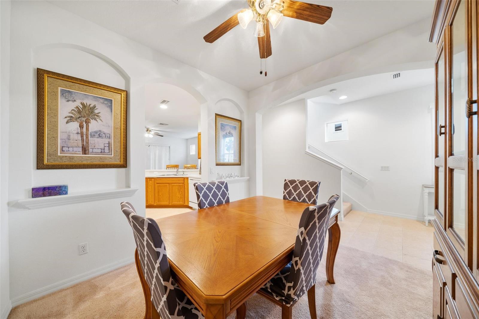 1183 JONAH DR, NORTH PORT, FL, 34289
