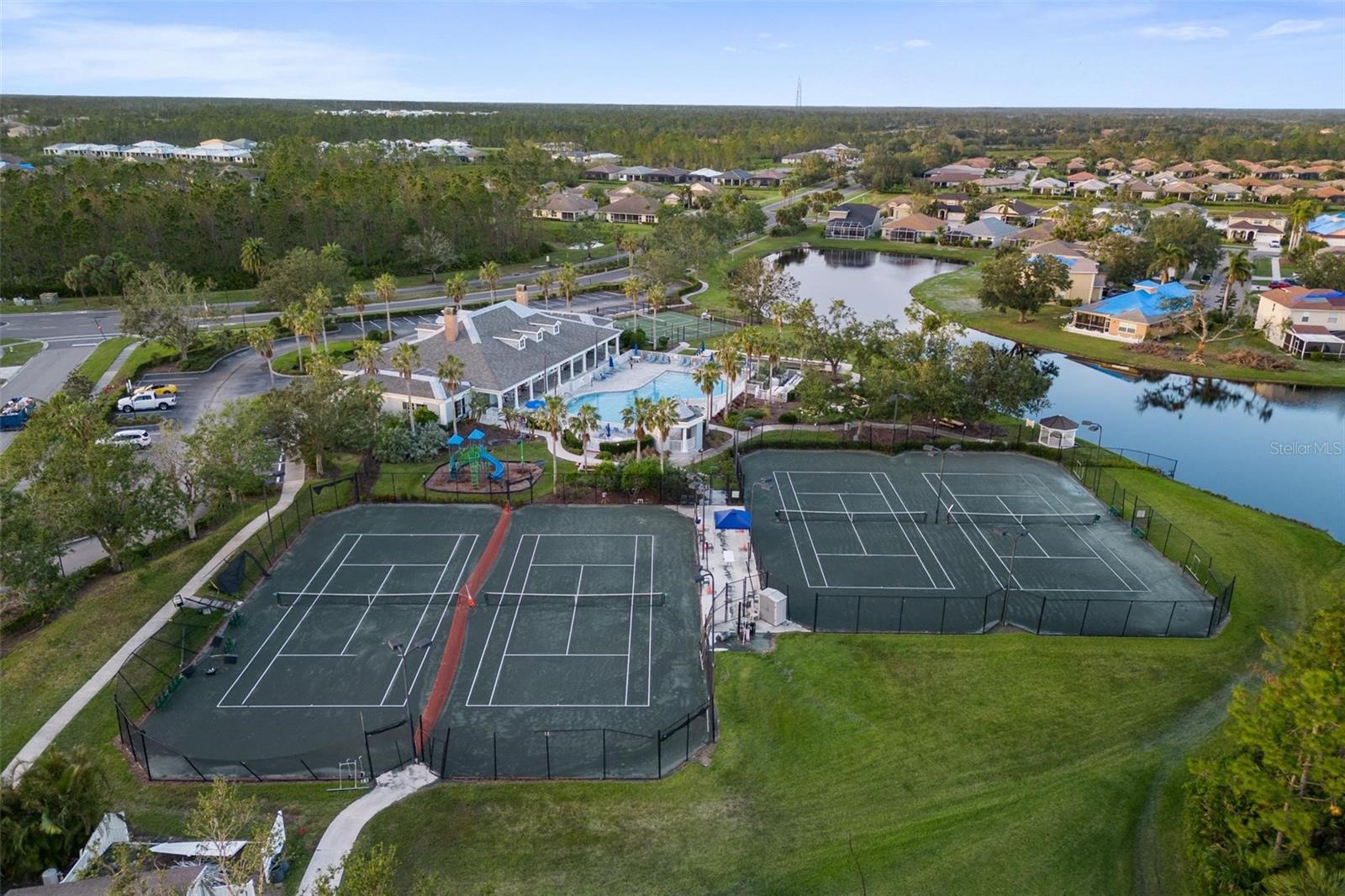 1183 JONAH DR, NORTH PORT, FL, 34289