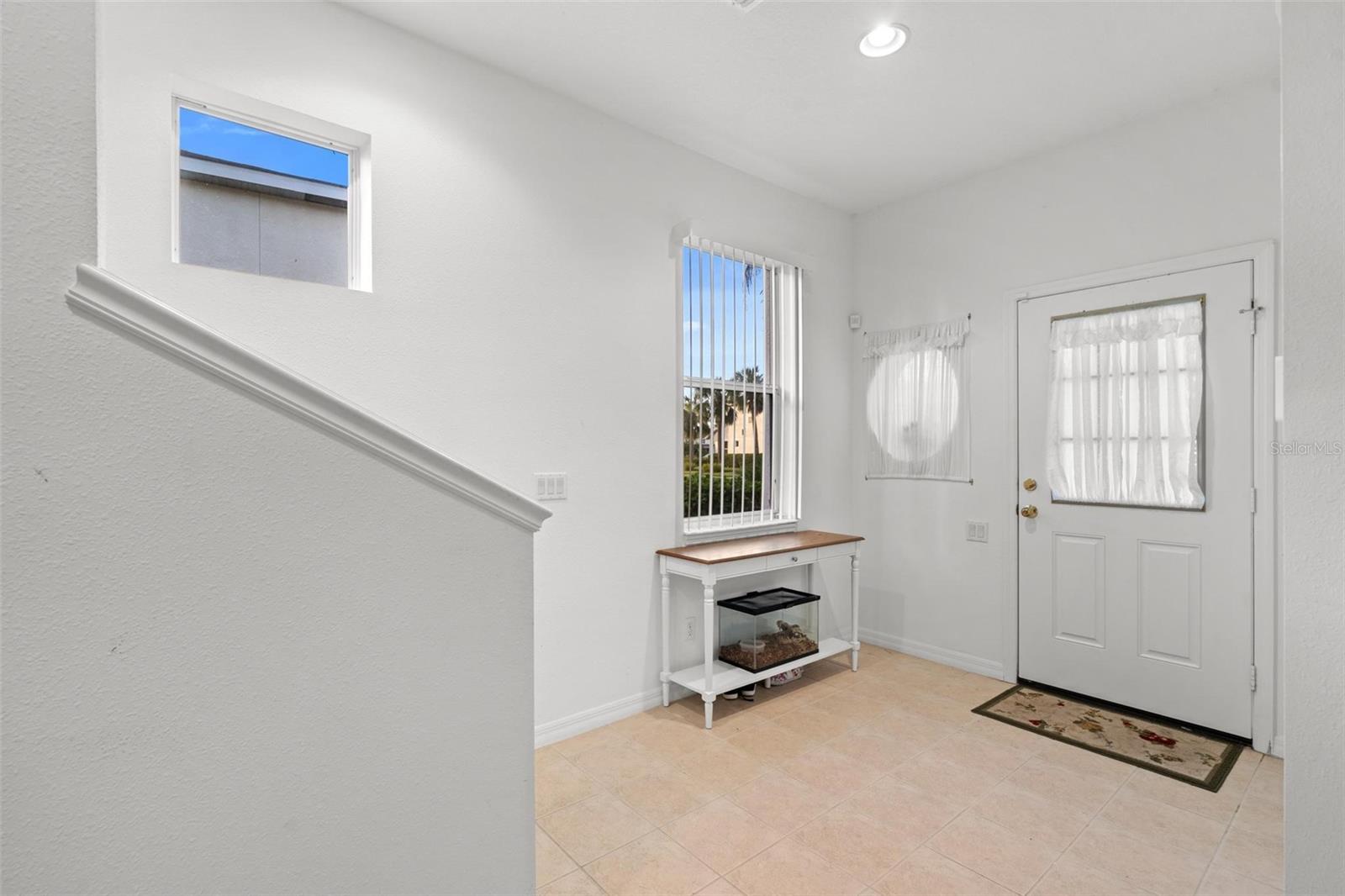 1183 JONAH DR, NORTH PORT, FL, 34289