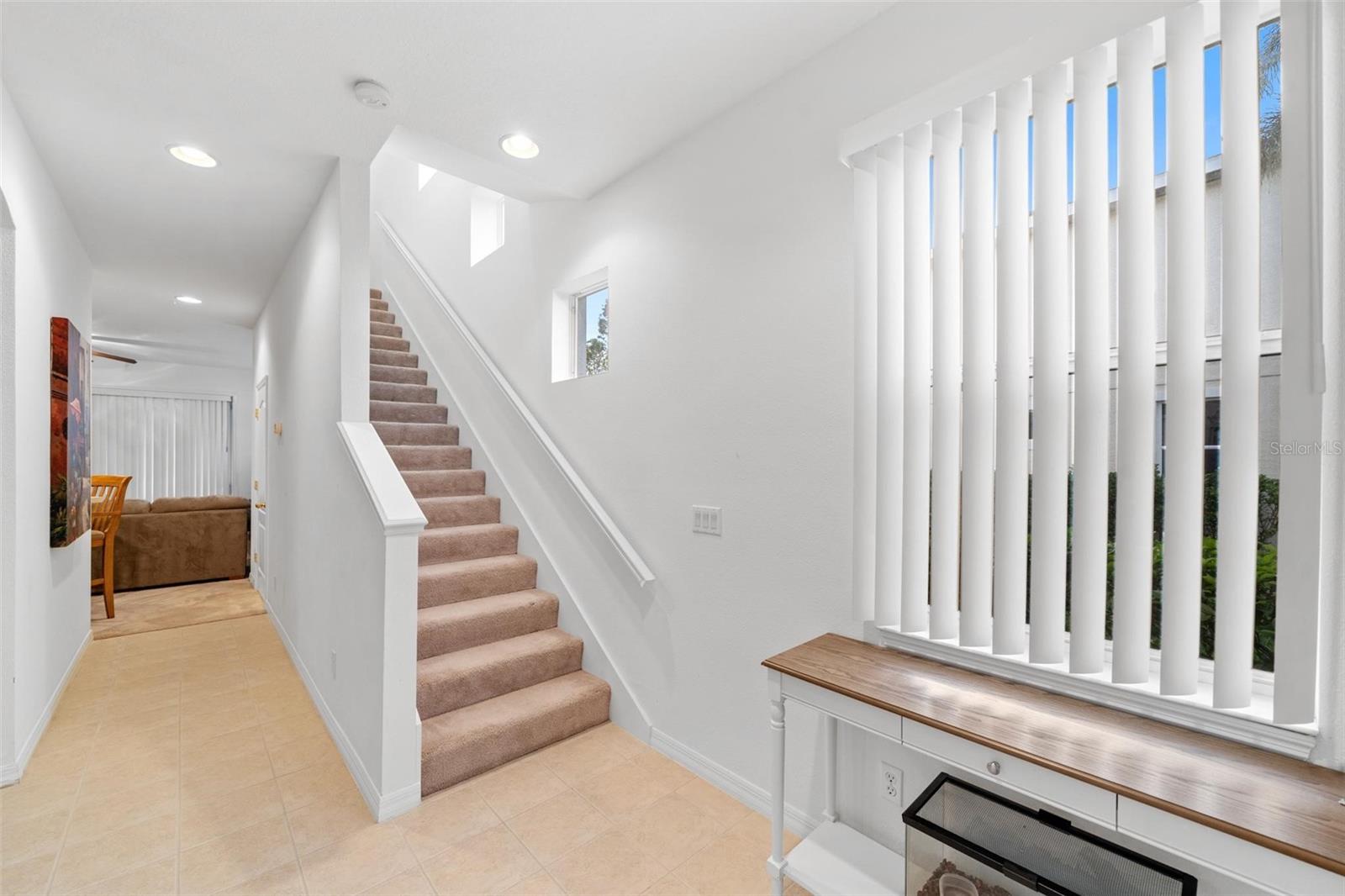 1183 JONAH DR, NORTH PORT, FL, 34289