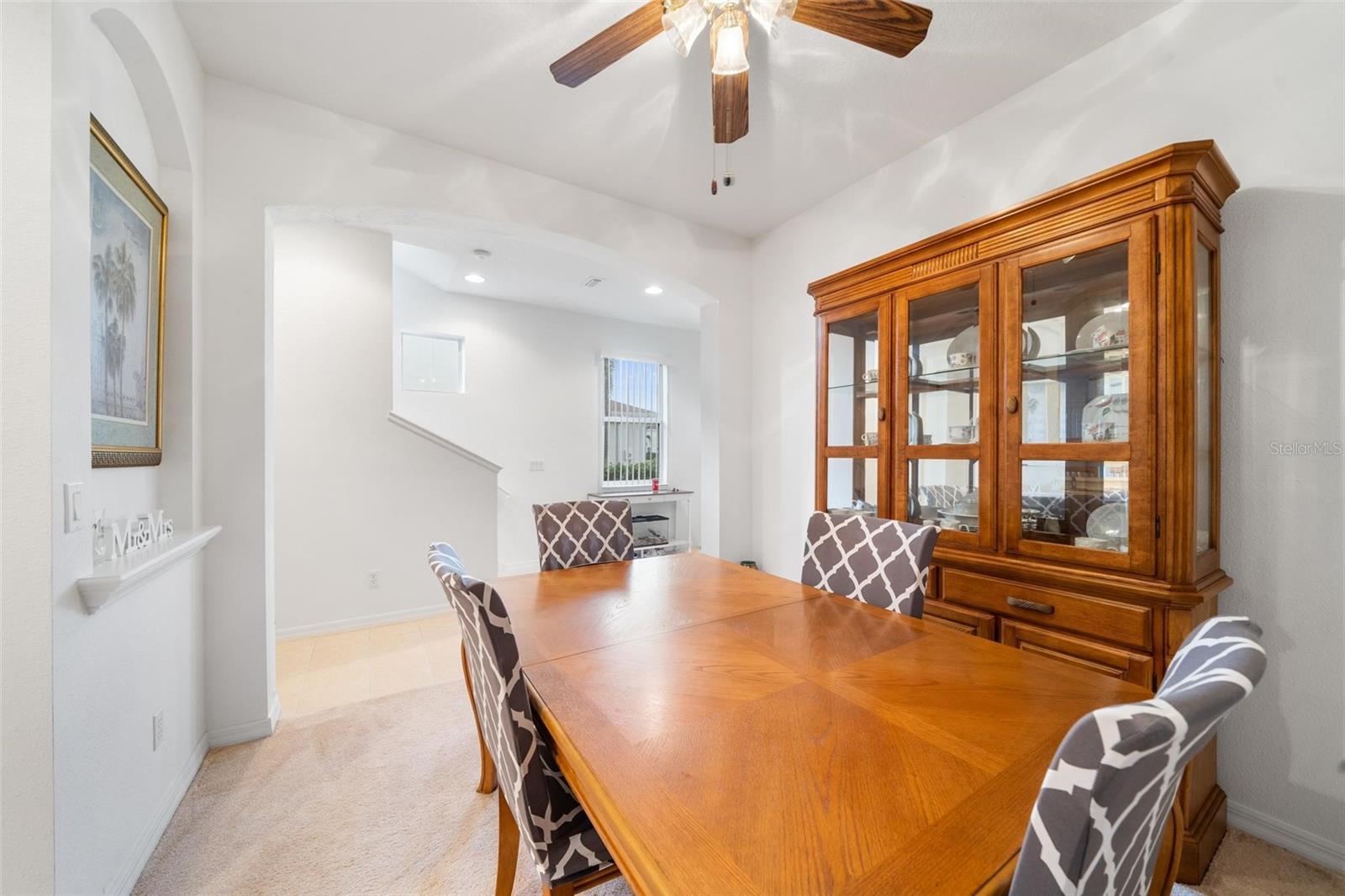 1183 JONAH DR, NORTH PORT, FL, 34289