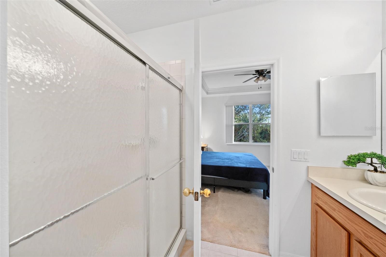 1183 JONAH DR, NORTH PORT, FL, 34289