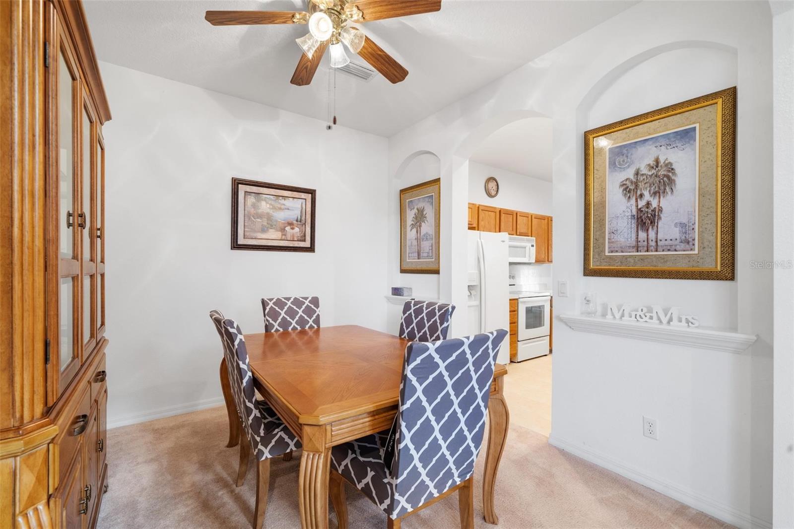 1183 JONAH DR, NORTH PORT, FL, 34289