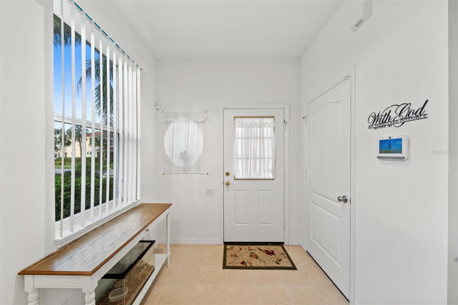 1183 JONAH DR, NORTH PORT, FL, 34289