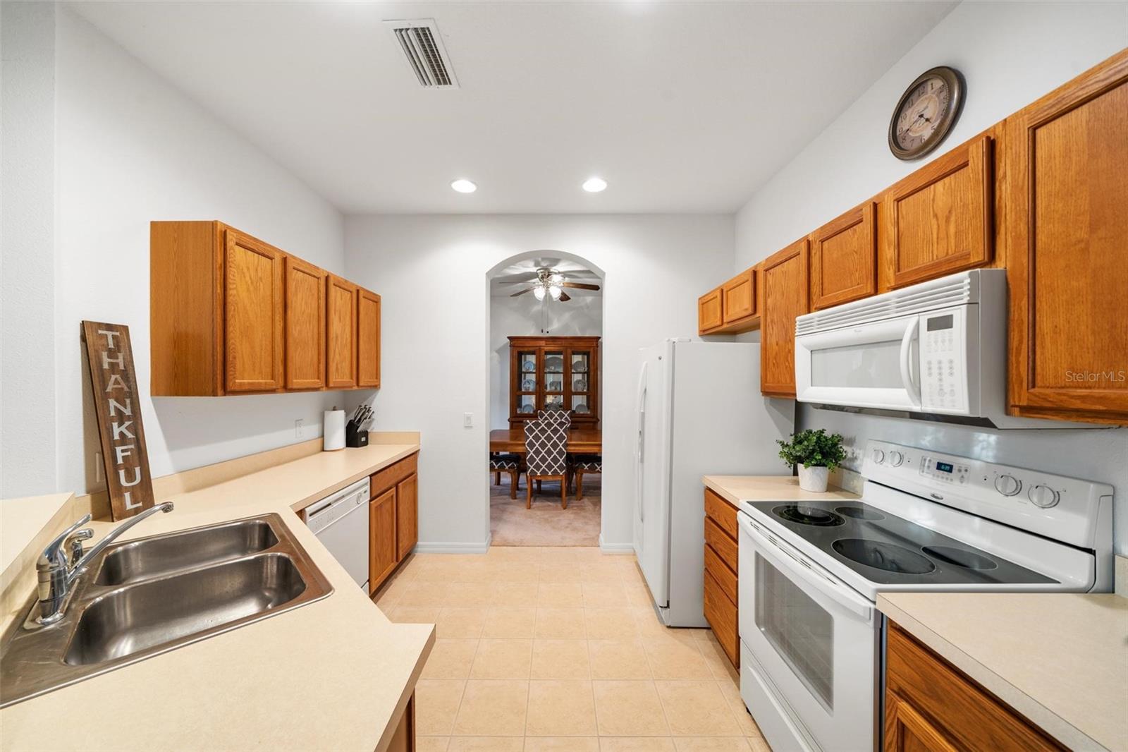 1183 JONAH DR, NORTH PORT, FL, 34289