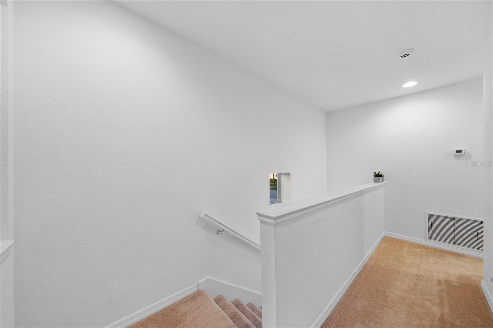 1183 JONAH DR, NORTH PORT, FL, 34289