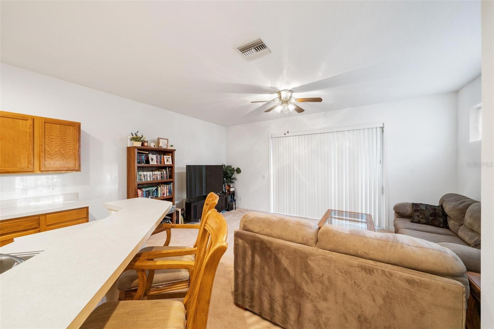 1183 JONAH DR, NORTH PORT, FL, 34289