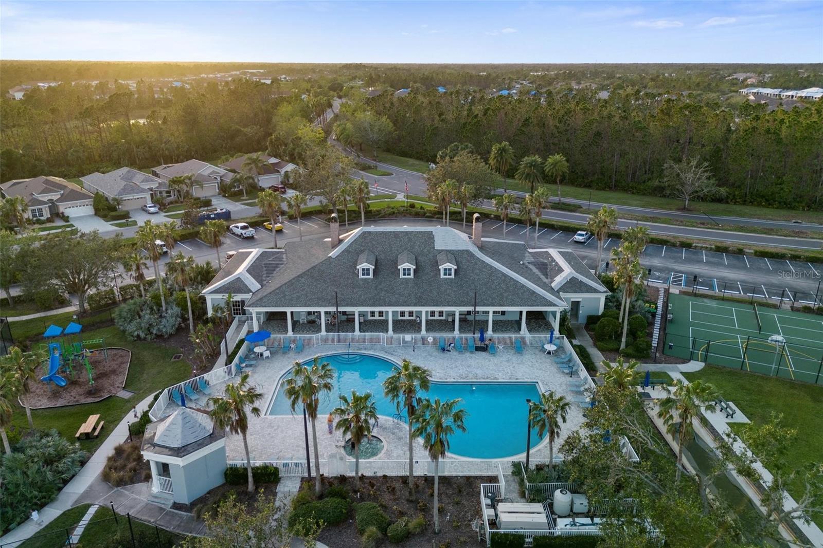 1183 JONAH DR, NORTH PORT, FL, 34289