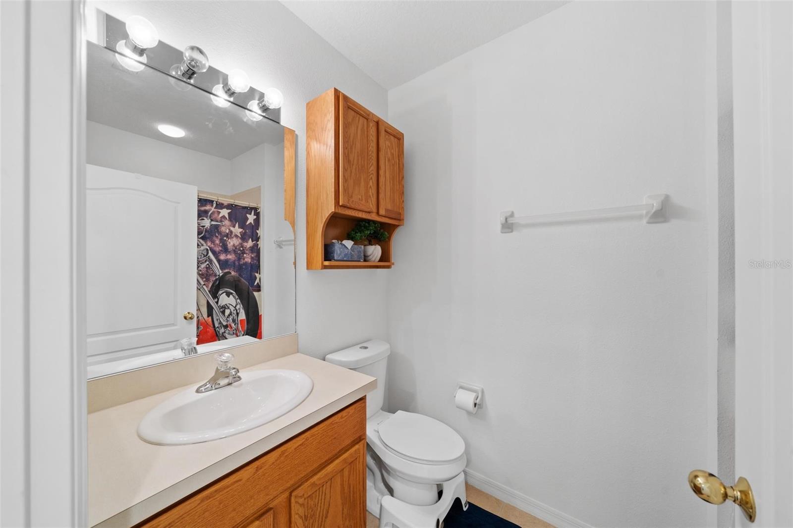 1183 JONAH DR, NORTH PORT, FL, 34289
