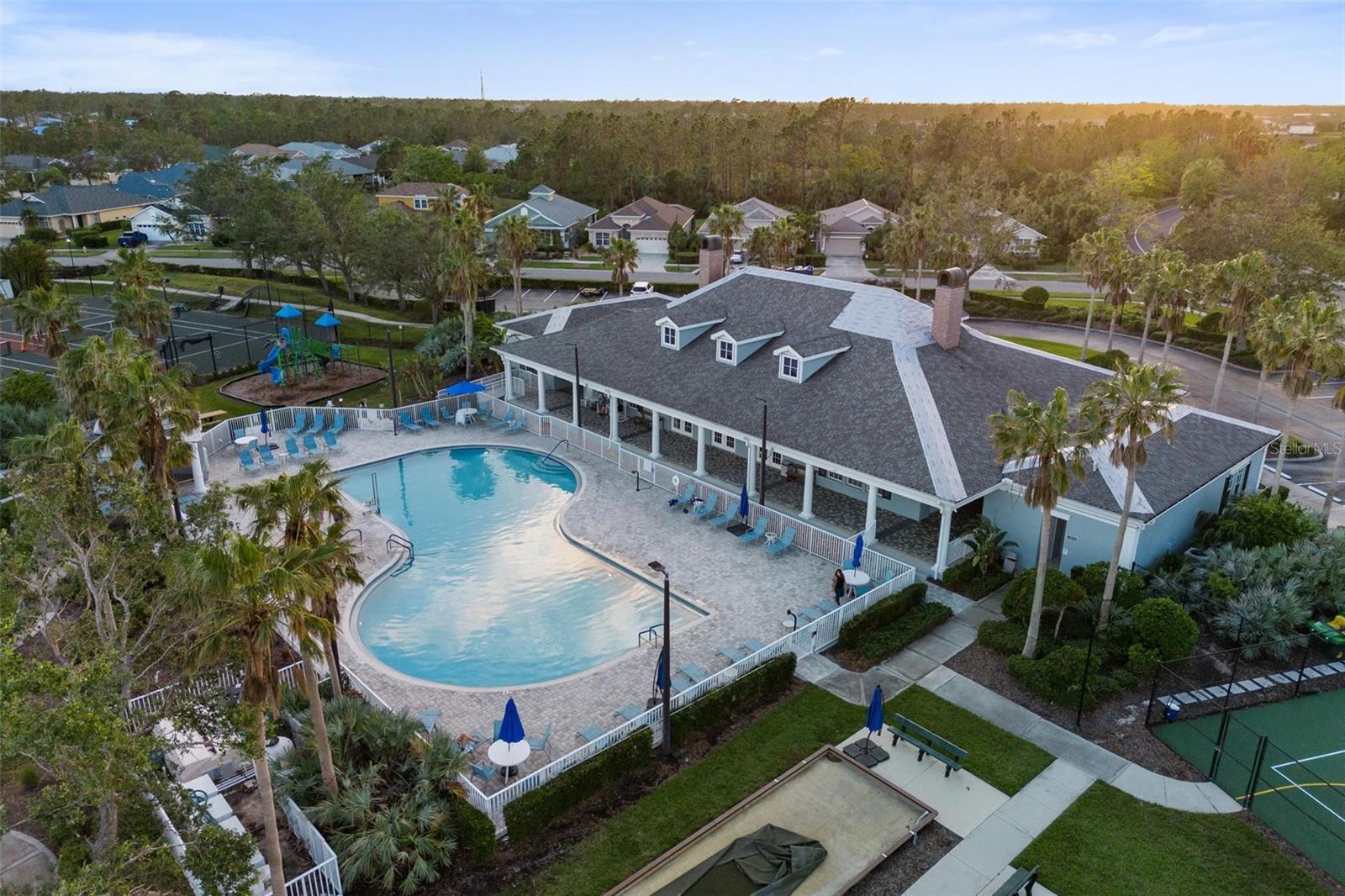 1183 JONAH DR, NORTH PORT, FL, 34289