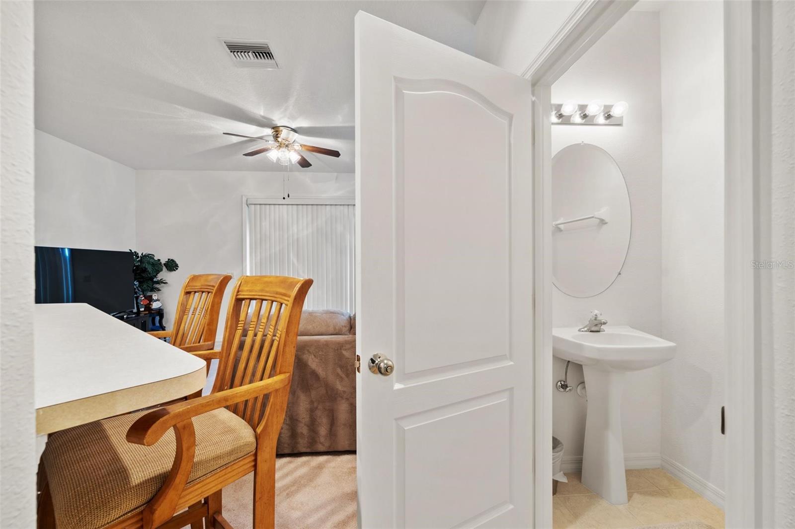 1183 JONAH DR, NORTH PORT, FL, 34289