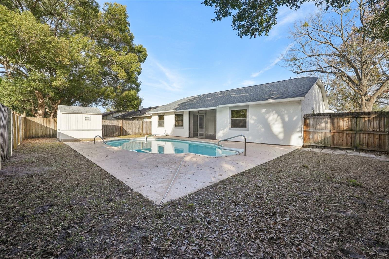 3756 PEACEFUL PL, ORLANDO, FL, 32810