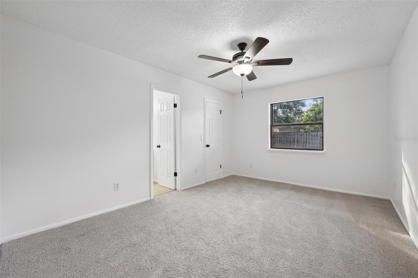 3756 PEACEFUL PL, ORLANDO, FL, 32810