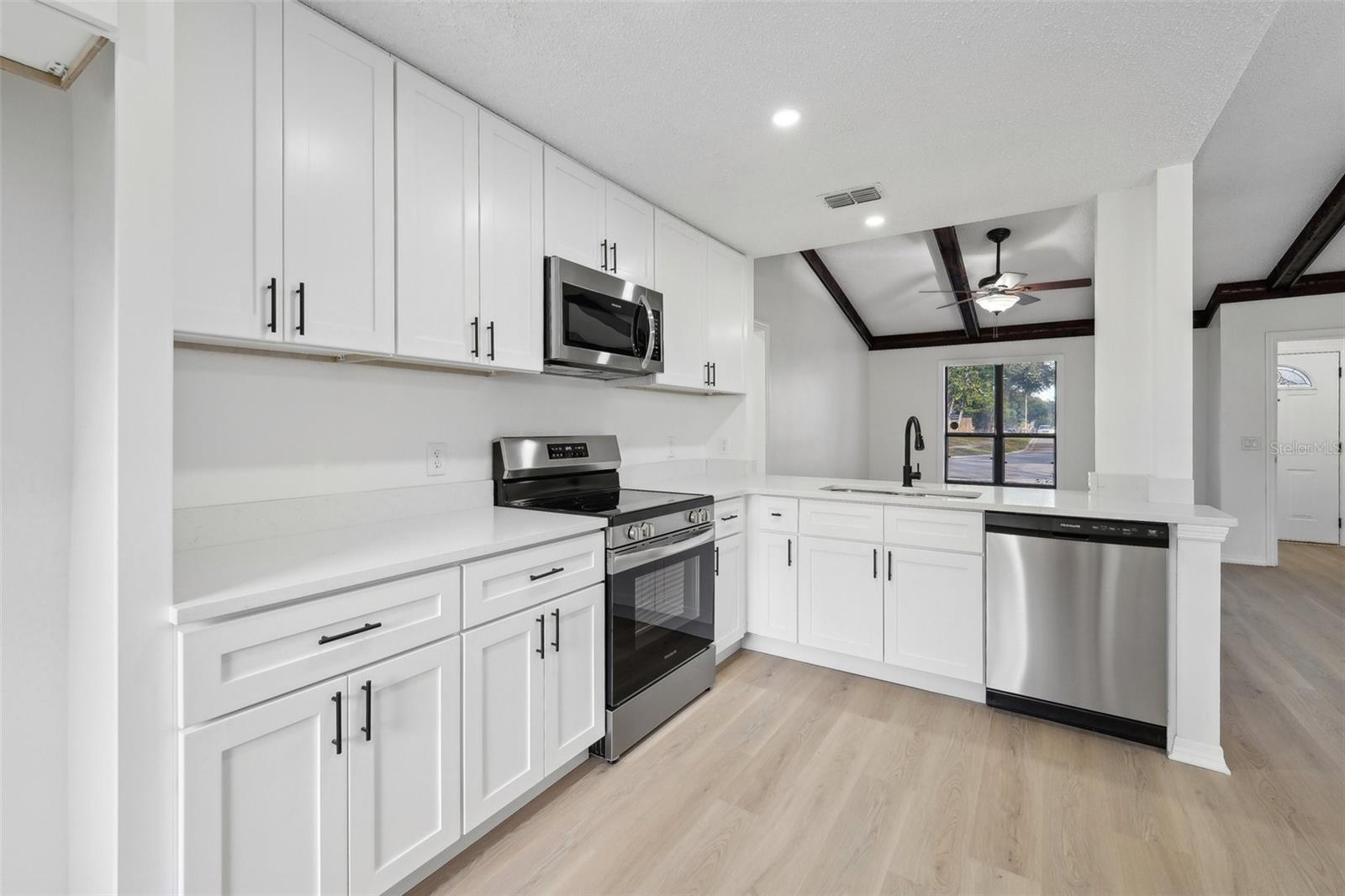 3756 PEACEFUL PL, ORLANDO, FL, 32810