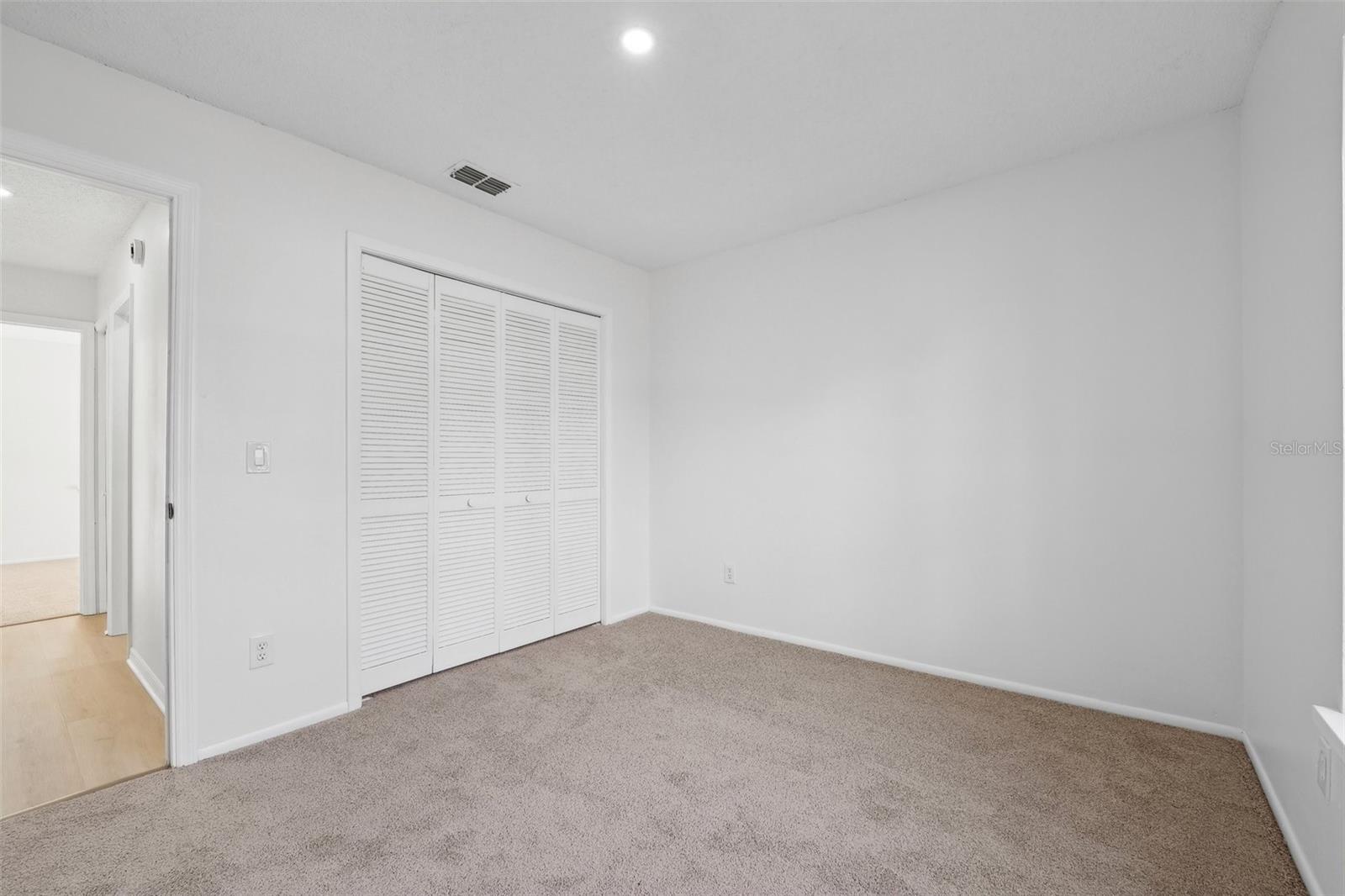 3756 PEACEFUL PL, ORLANDO, FL, 32810