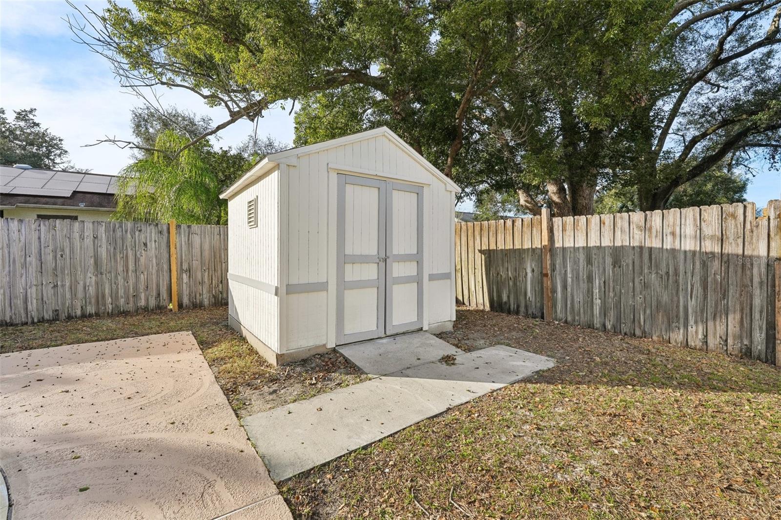 3756 PEACEFUL PL, ORLANDO, FL, 32810