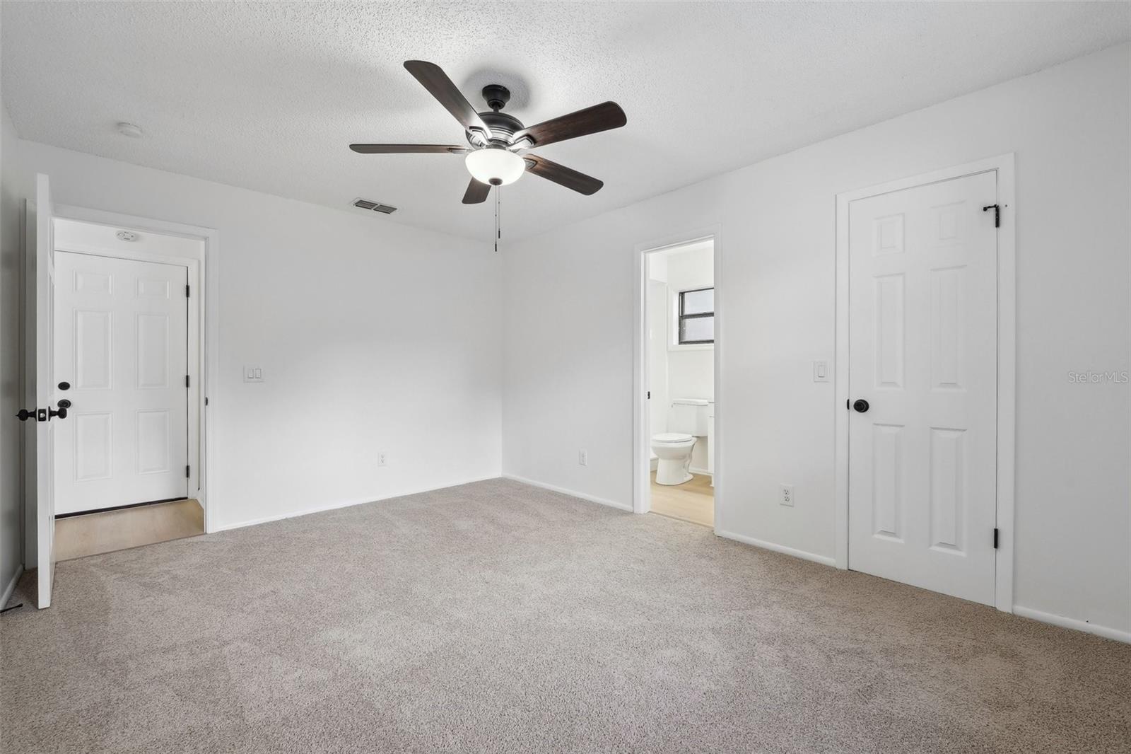 3756 PEACEFUL PL, ORLANDO, FL, 32810