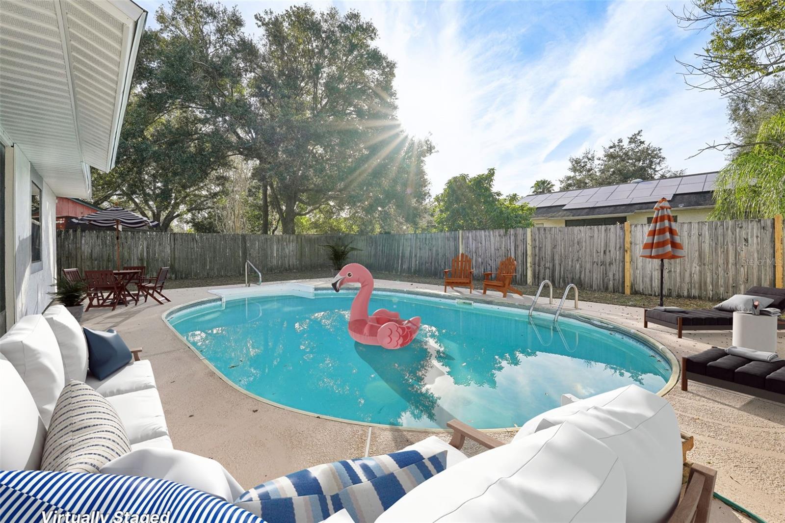 3756 PEACEFUL PL, ORLANDO, FL, 32810