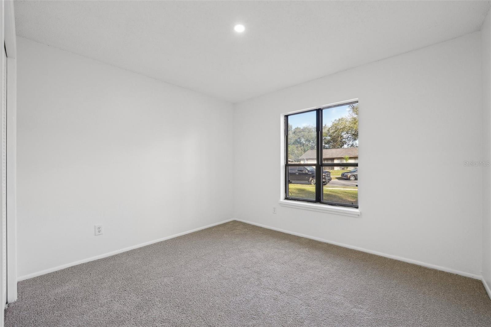 3756 PEACEFUL PL, ORLANDO, FL, 32810