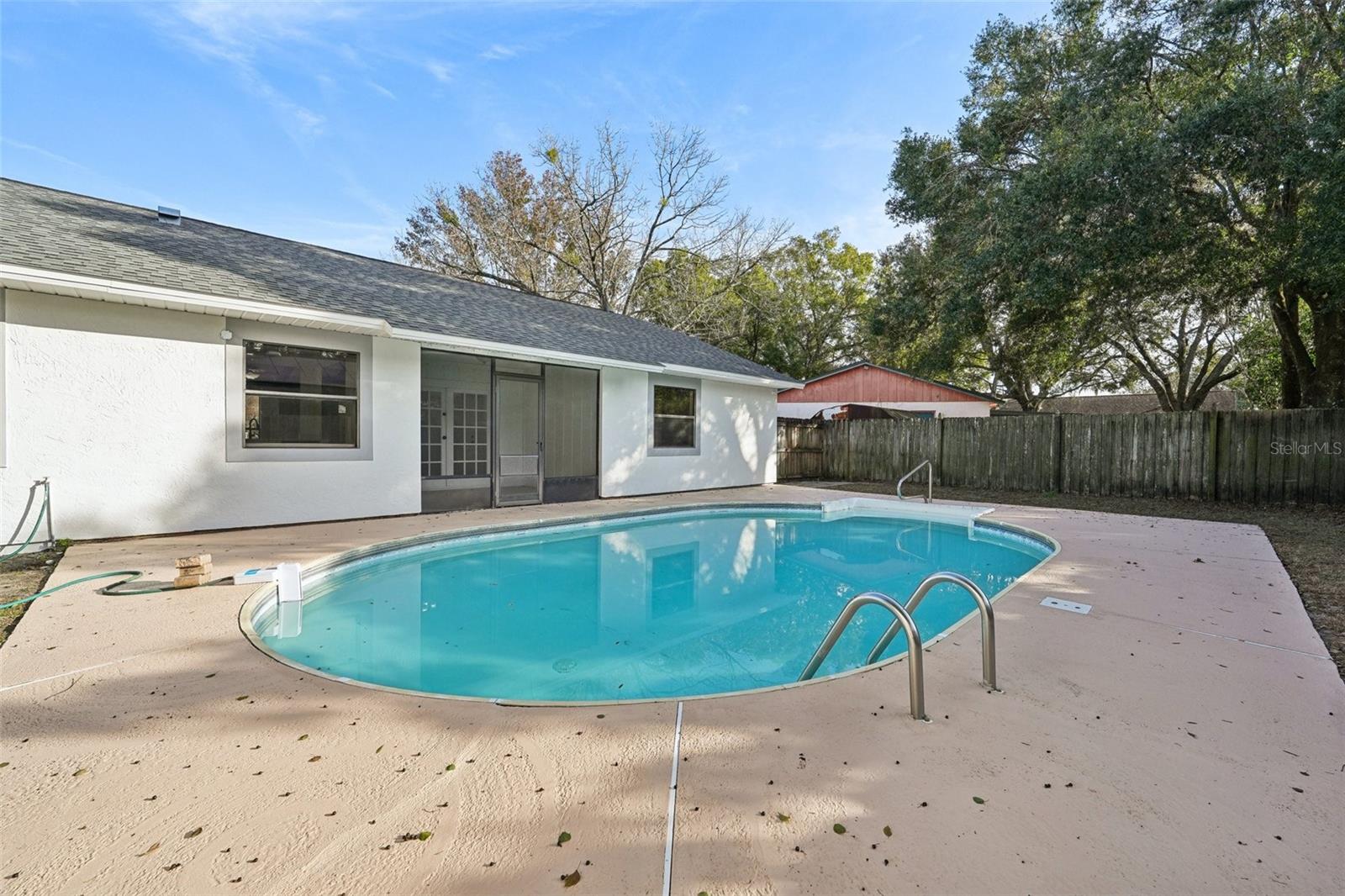3756 PEACEFUL PL, ORLANDO, FL, 32810