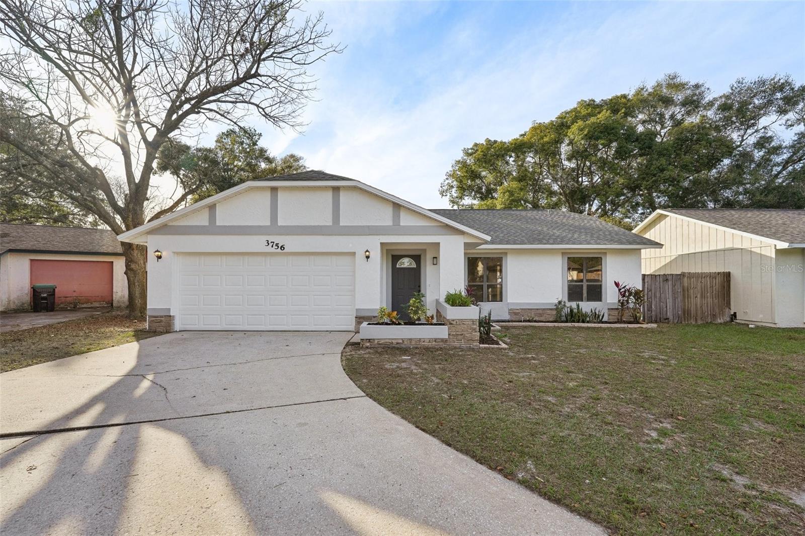 3756 PEACEFUL PL, ORLANDO, FL, 32810