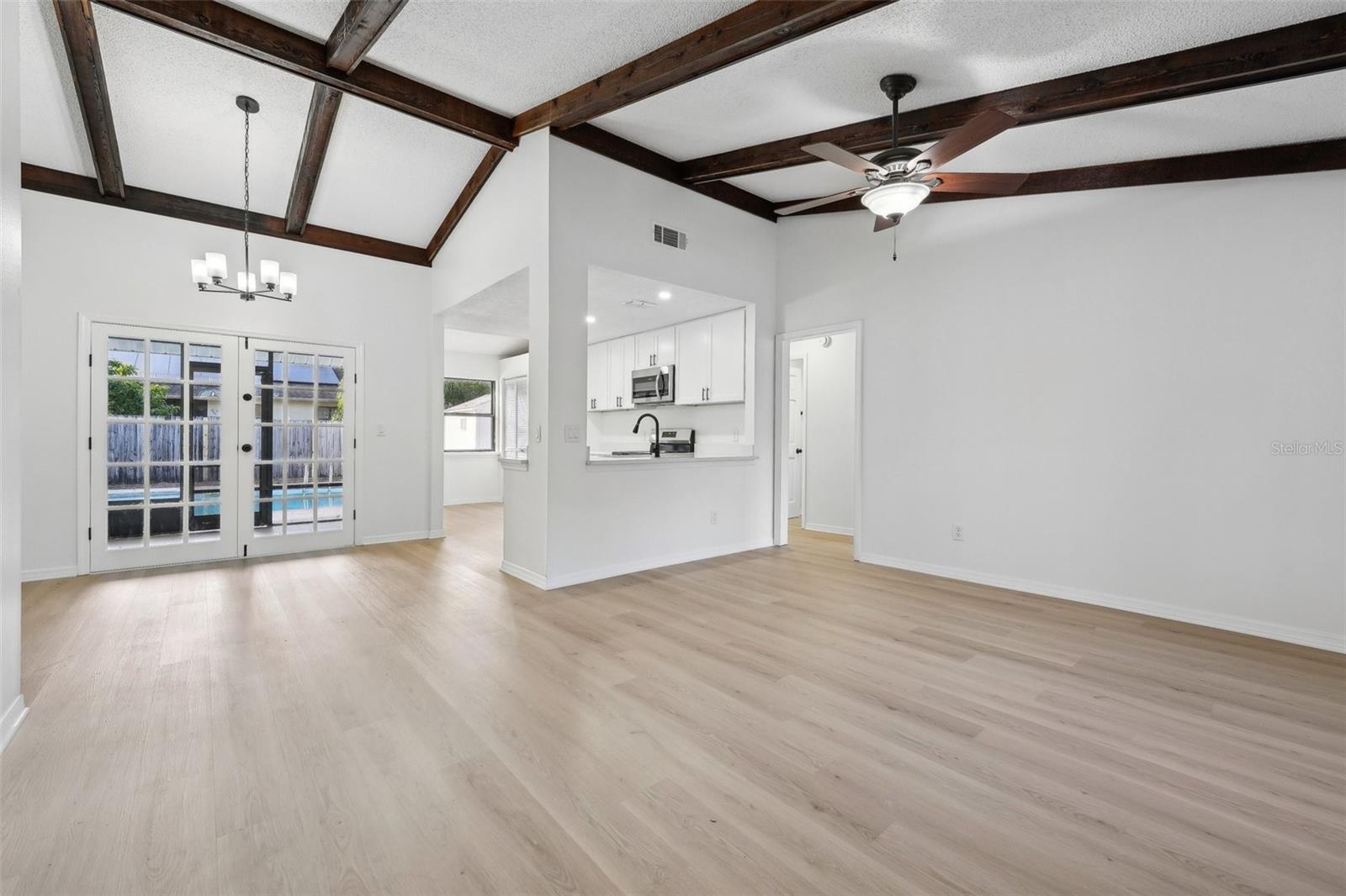 3756 PEACEFUL PL, ORLANDO, FL, 32810