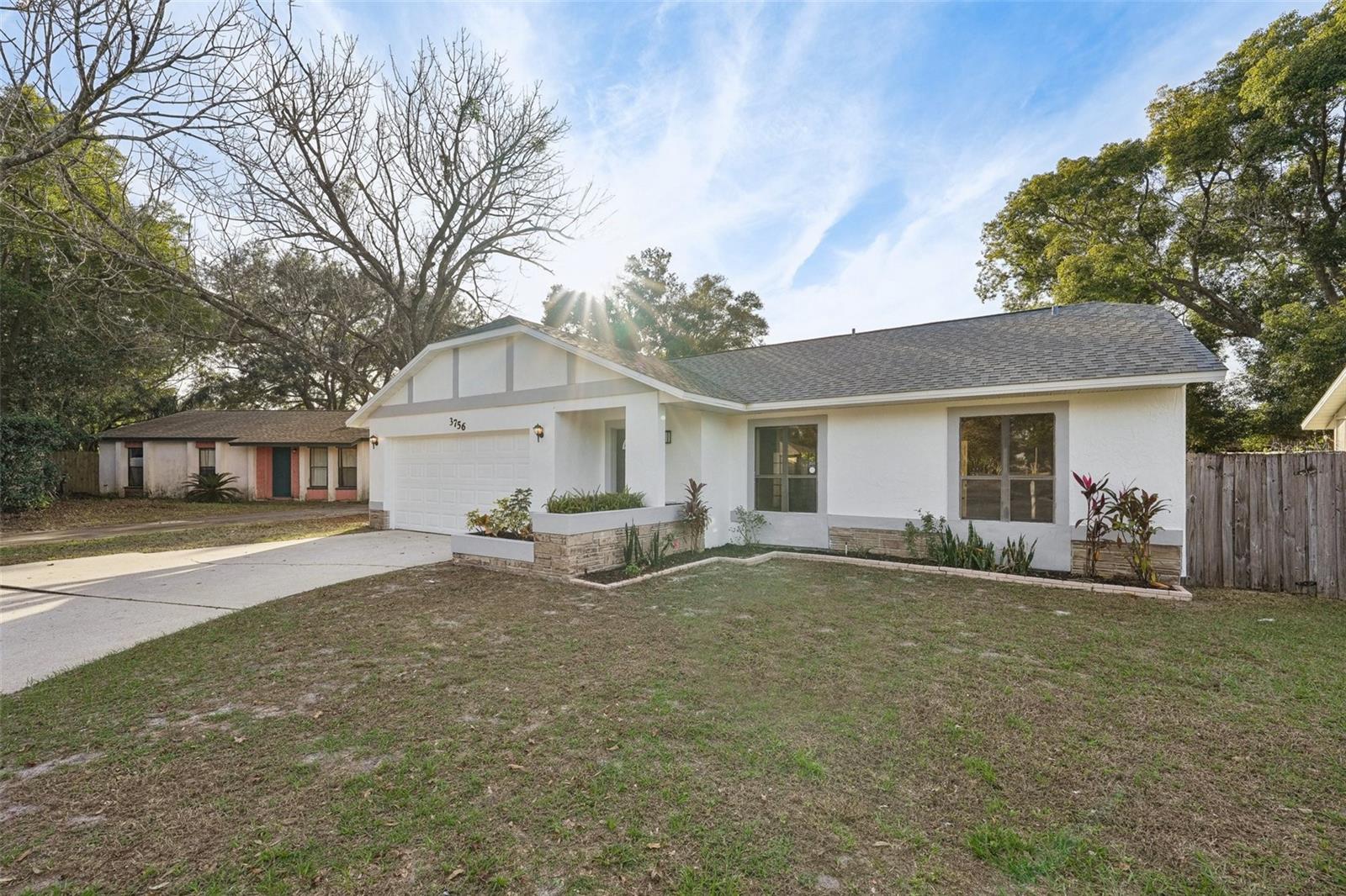3756 PEACEFUL PL, ORLANDO, FL, 32810