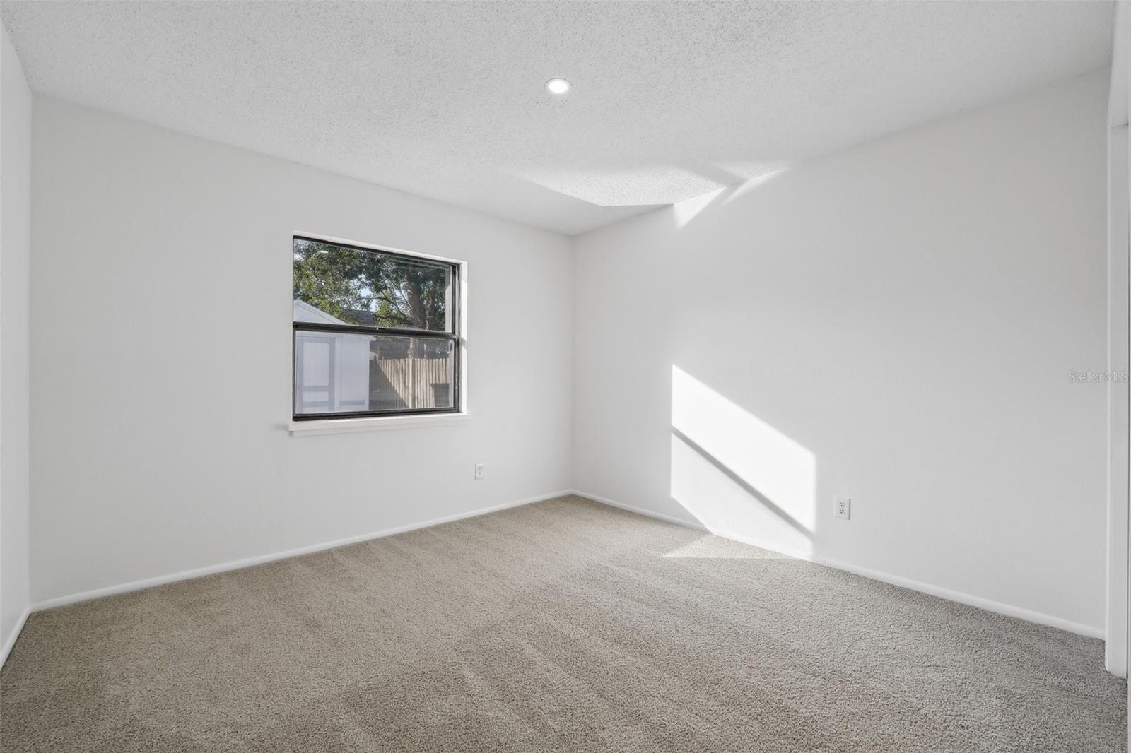 3756 PEACEFUL PL, ORLANDO, FL, 32810