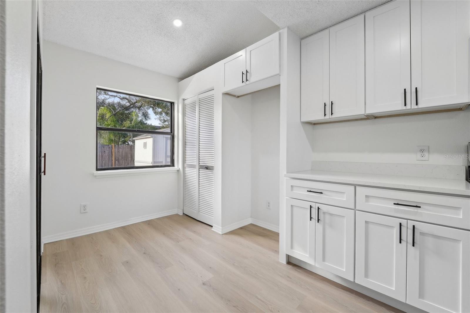 3756 PEACEFUL PL, ORLANDO, FL, 32810
