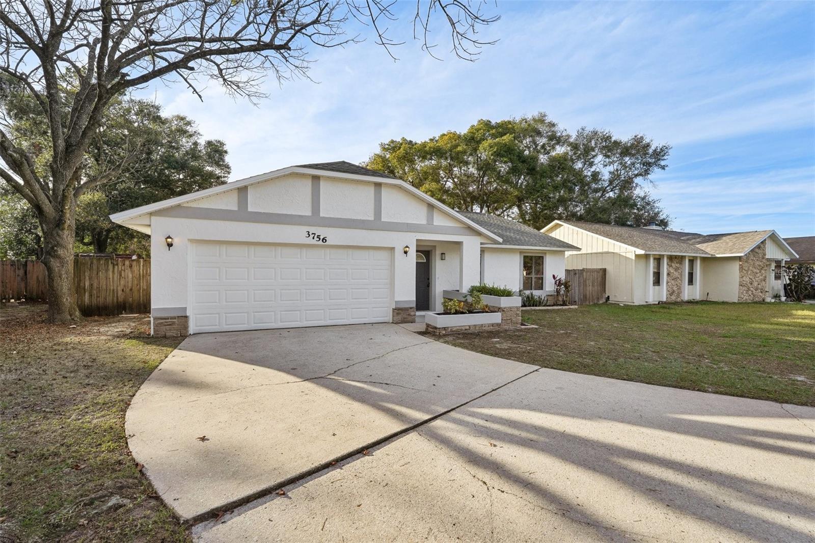 3756 PEACEFUL PL, ORLANDO, FL, 32810