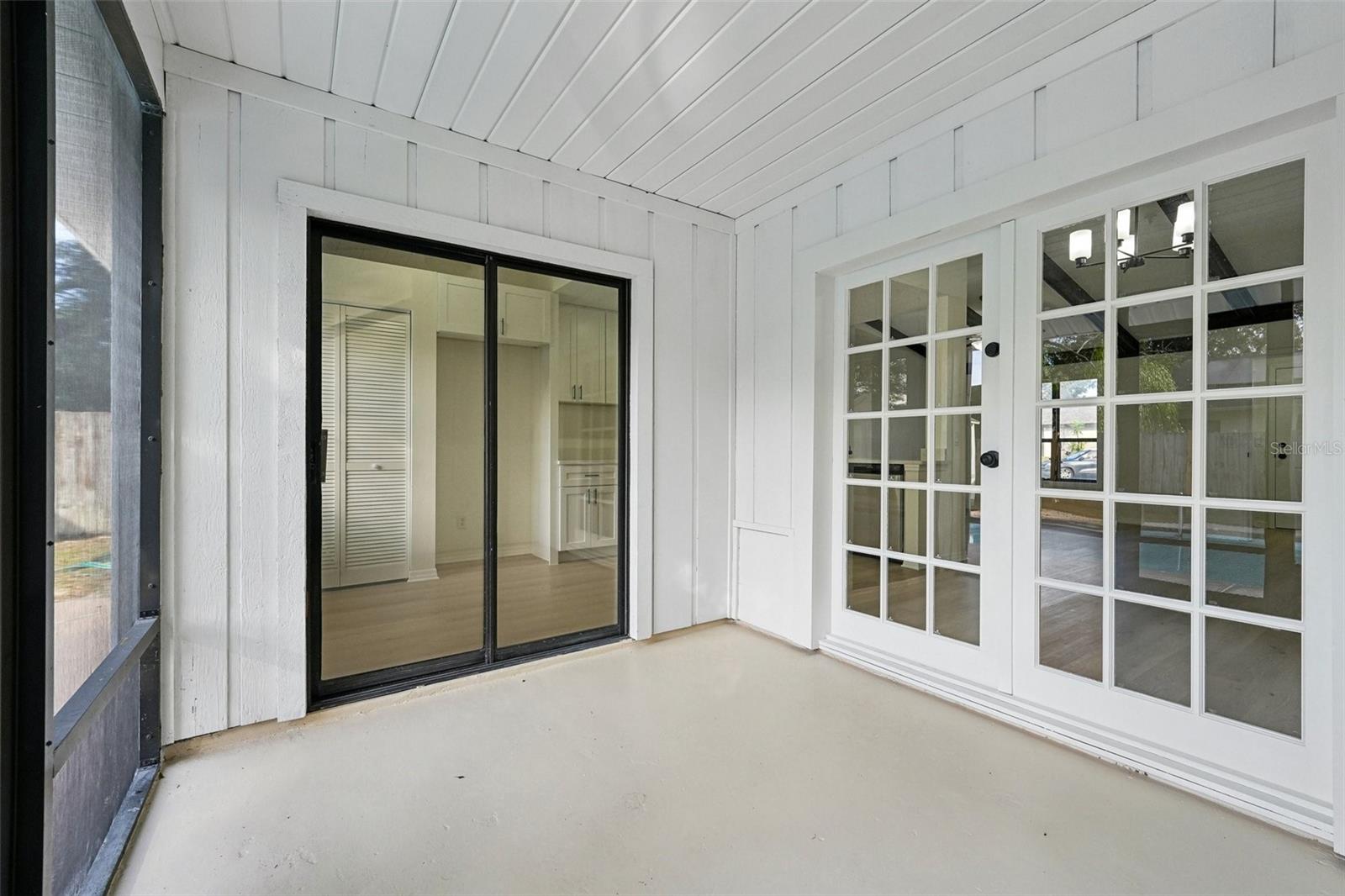 3756 PEACEFUL PL, ORLANDO, FL, 32810