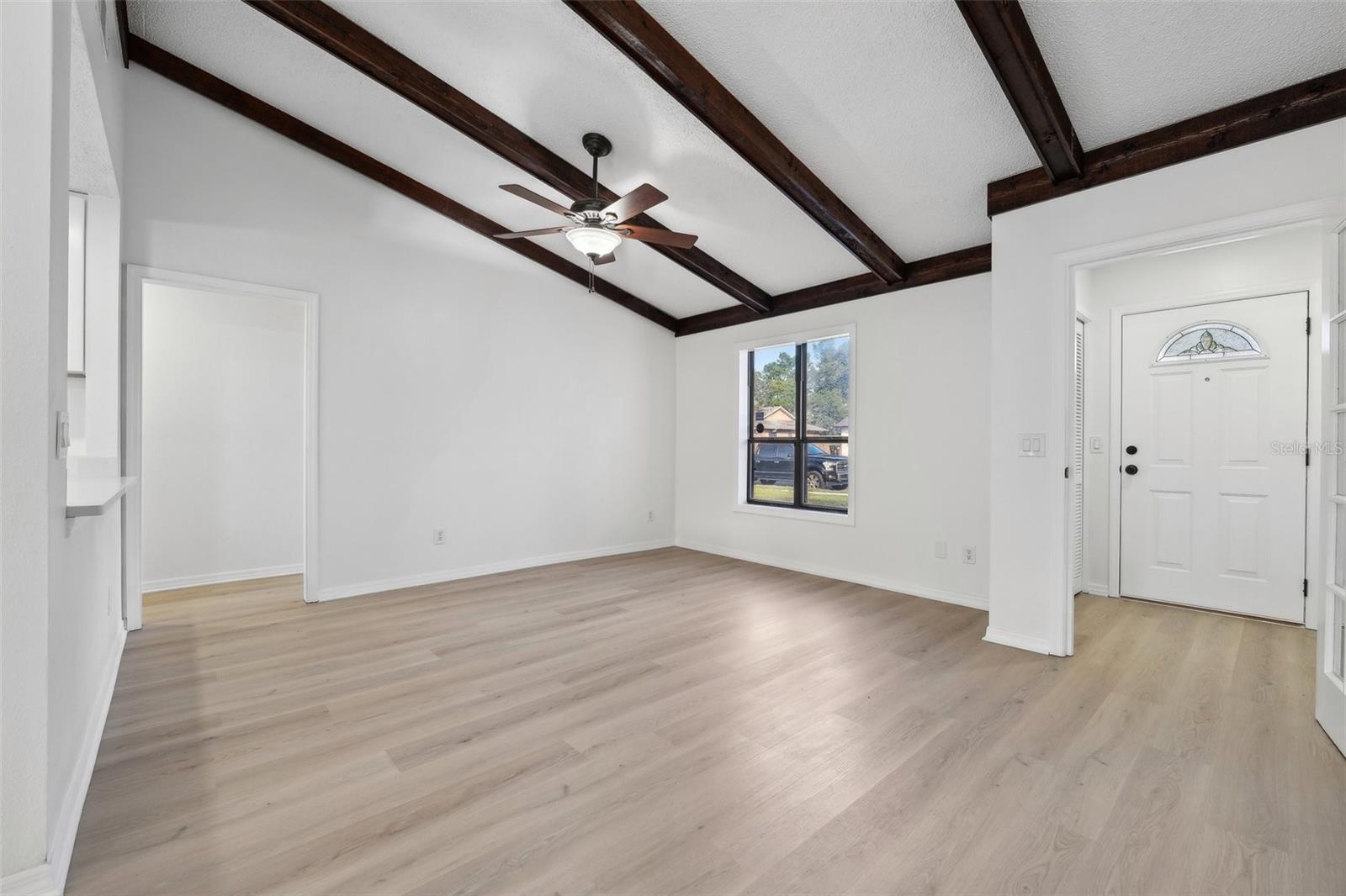3756 PEACEFUL PL, ORLANDO, FL, 32810