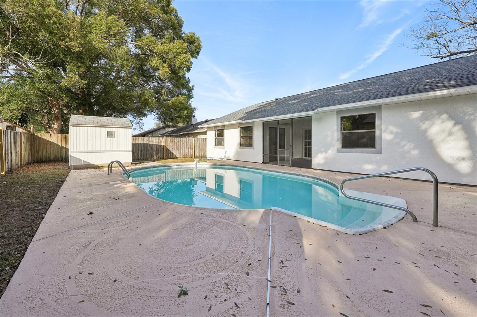 3756 PEACEFUL PL, ORLANDO, FL, 32810