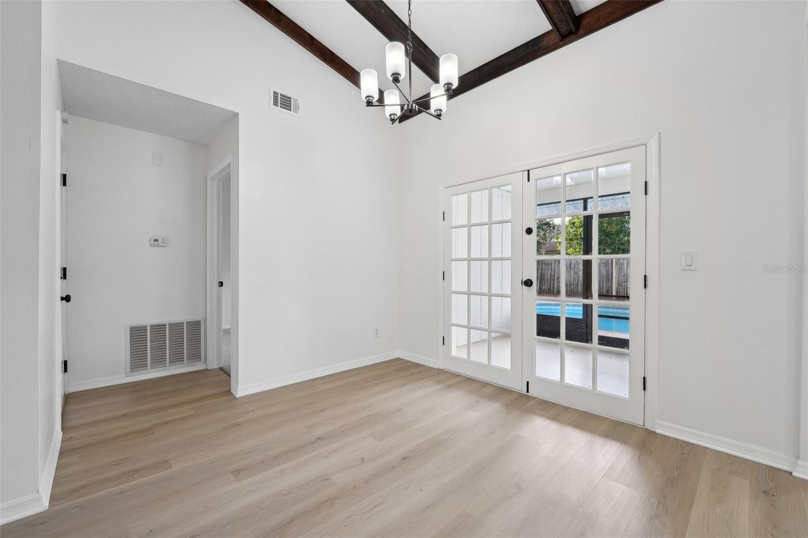 3756 PEACEFUL PL, ORLANDO, FL, 32810