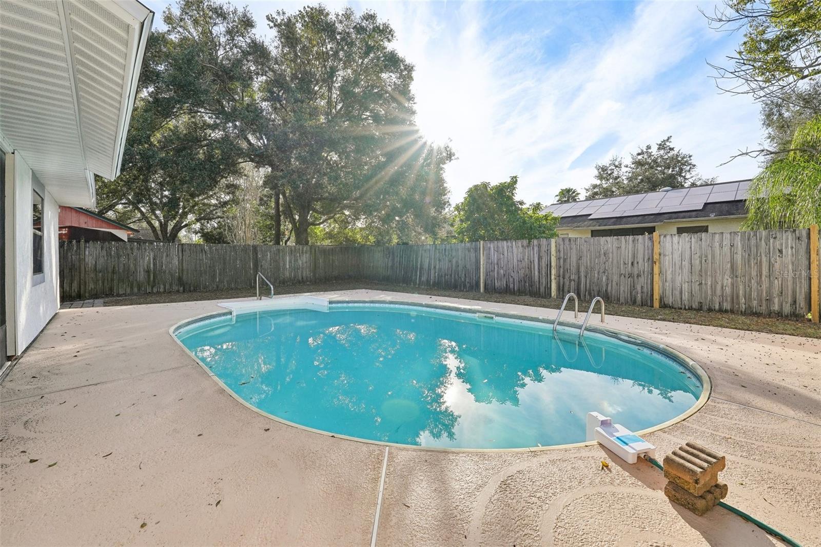 3756 PEACEFUL PL, ORLANDO, FL, 32810