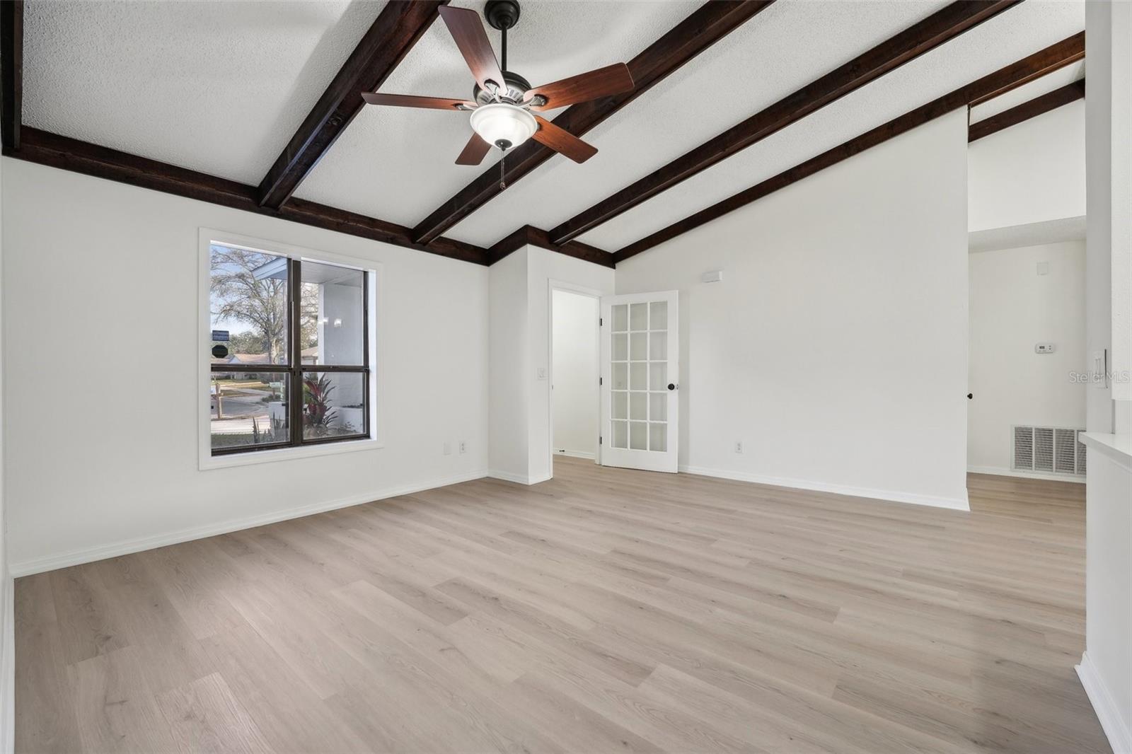 3756 PEACEFUL PL, ORLANDO, FL, 32810