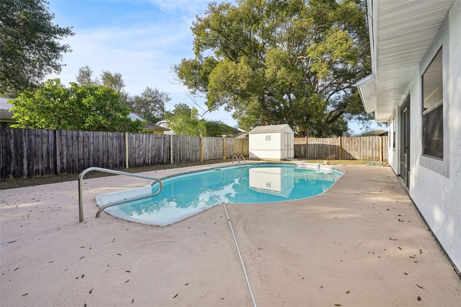 3756 PEACEFUL PL, ORLANDO, FL, 32810