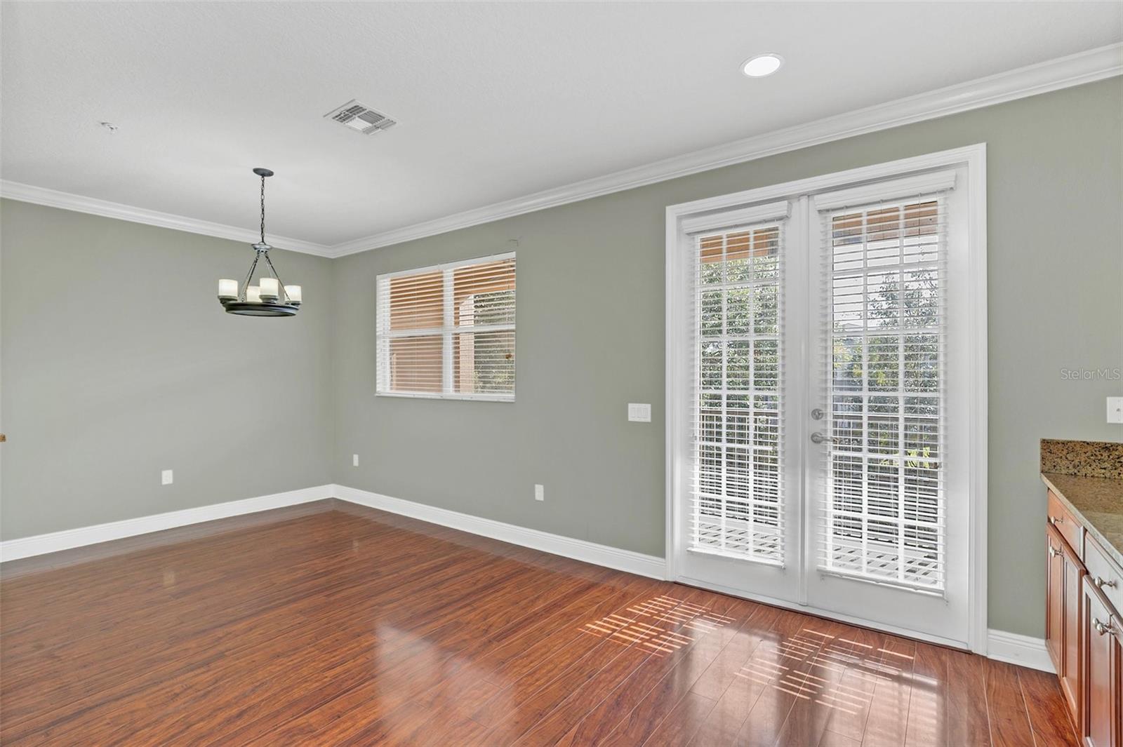 329 MEMPHIS CIR, LAKE MARY, FL, 32746