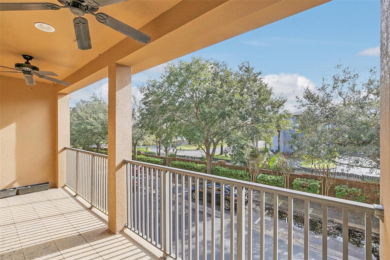 329 MEMPHIS CIR, LAKE MARY, FL, 32746