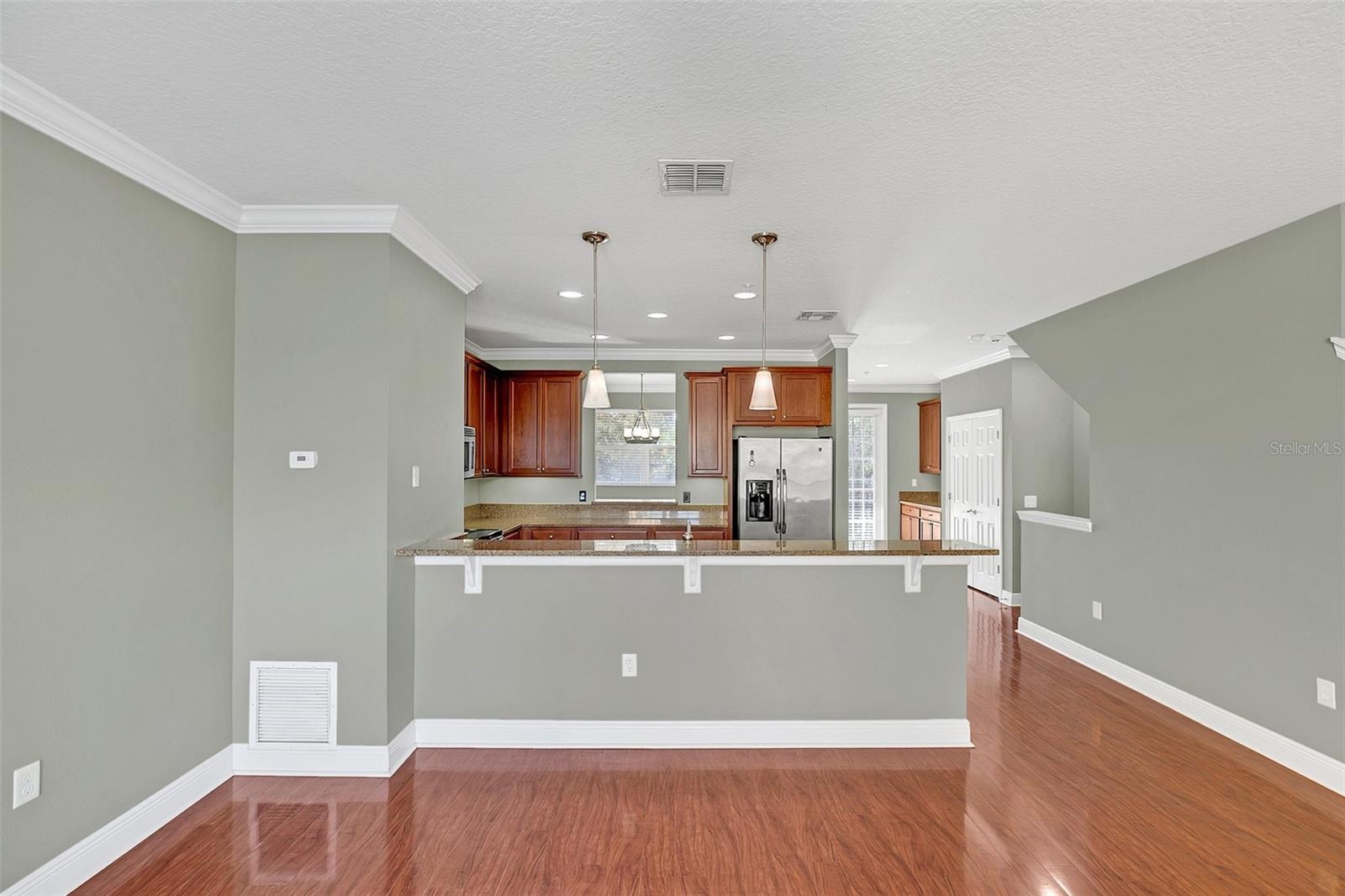 329 MEMPHIS CIR, LAKE MARY, FL, 32746