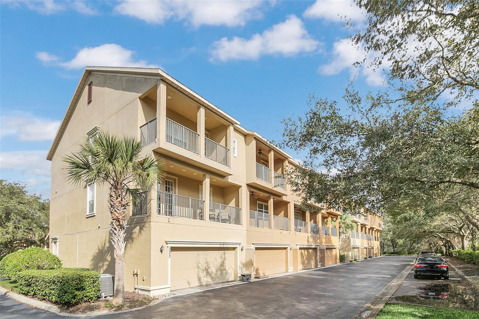 329 MEMPHIS CIR, LAKE MARY, FL, 32746