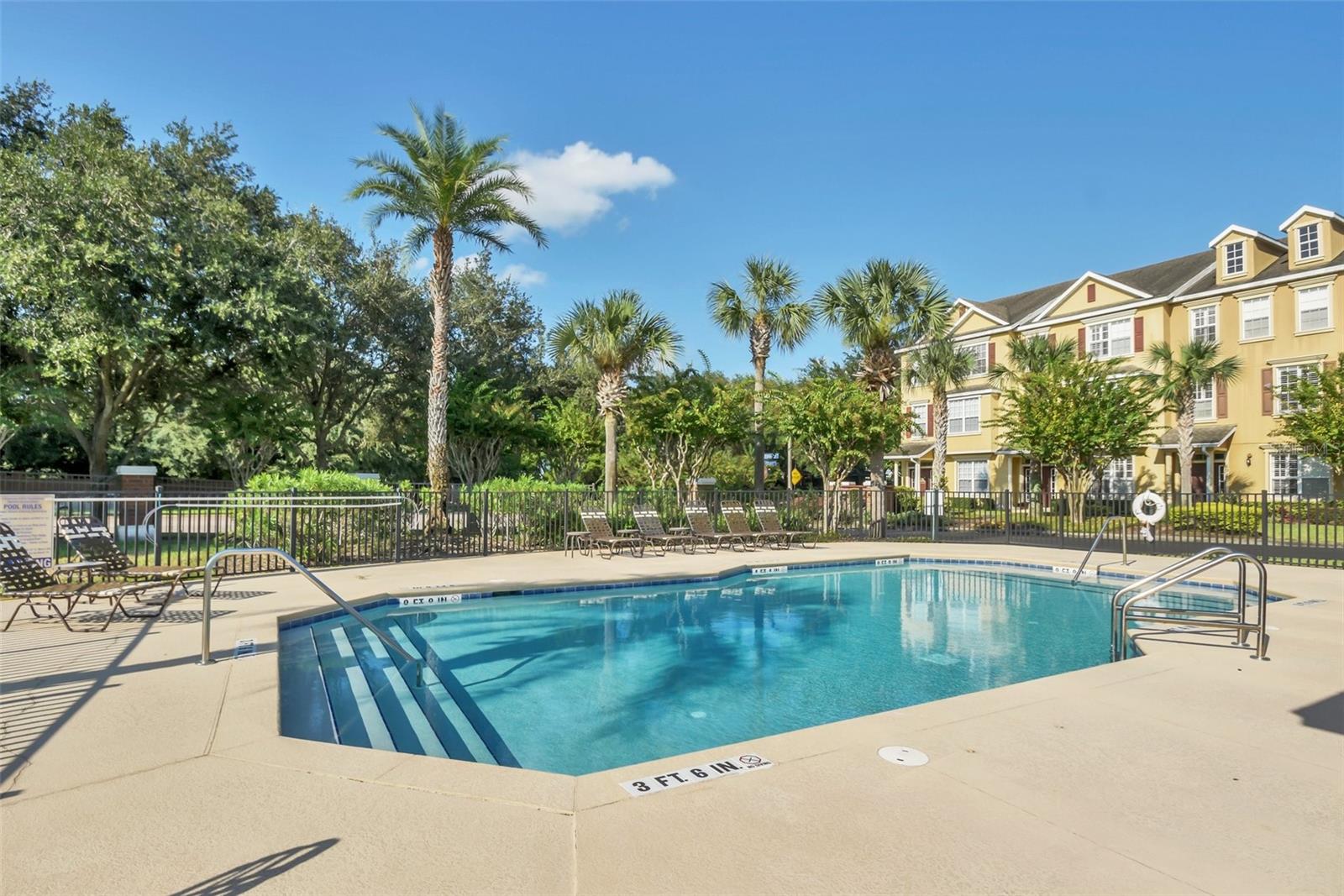 329 MEMPHIS CIR, LAKE MARY, FL, 32746