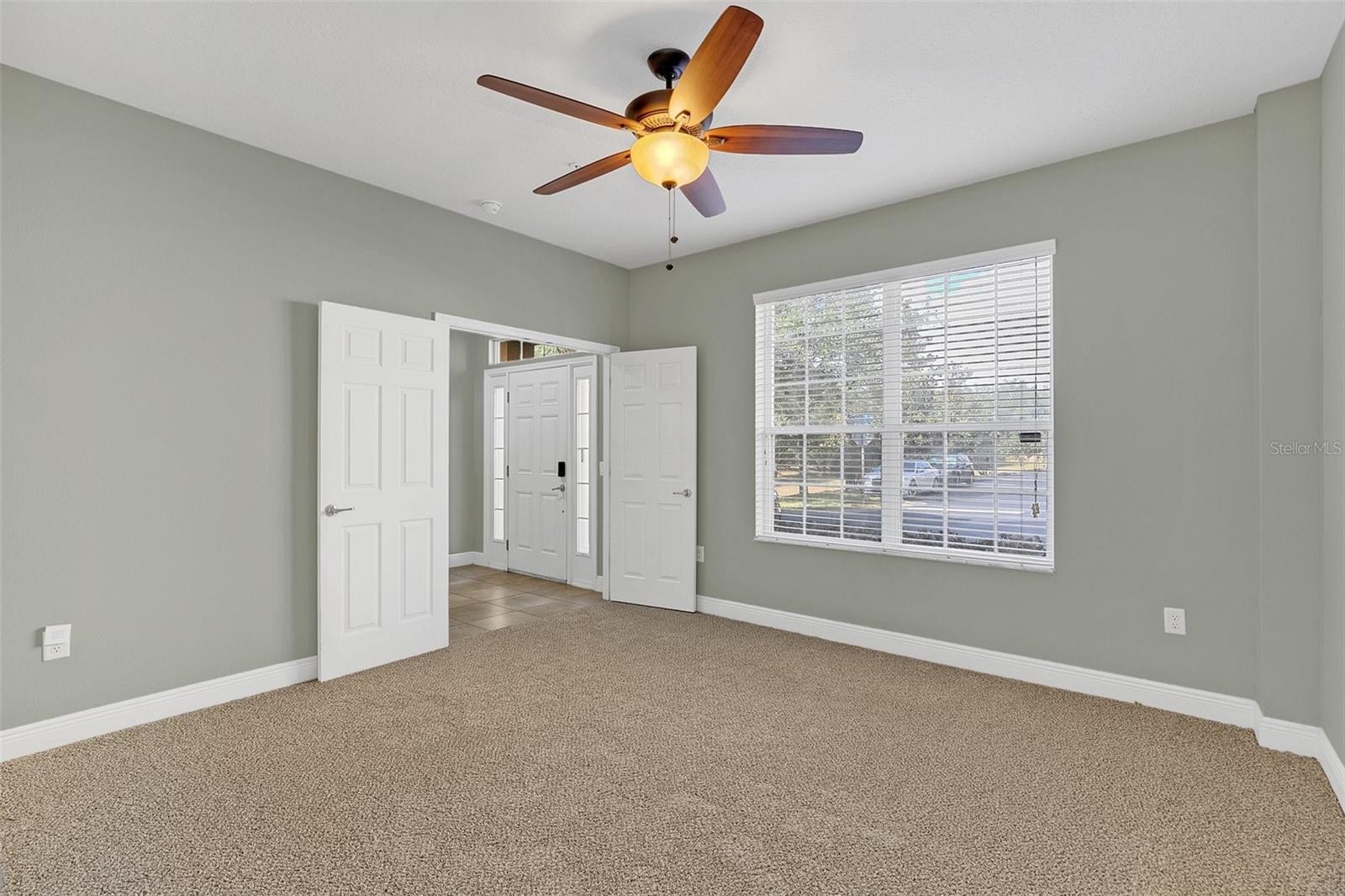 329 MEMPHIS CIR, LAKE MARY, FL, 32746