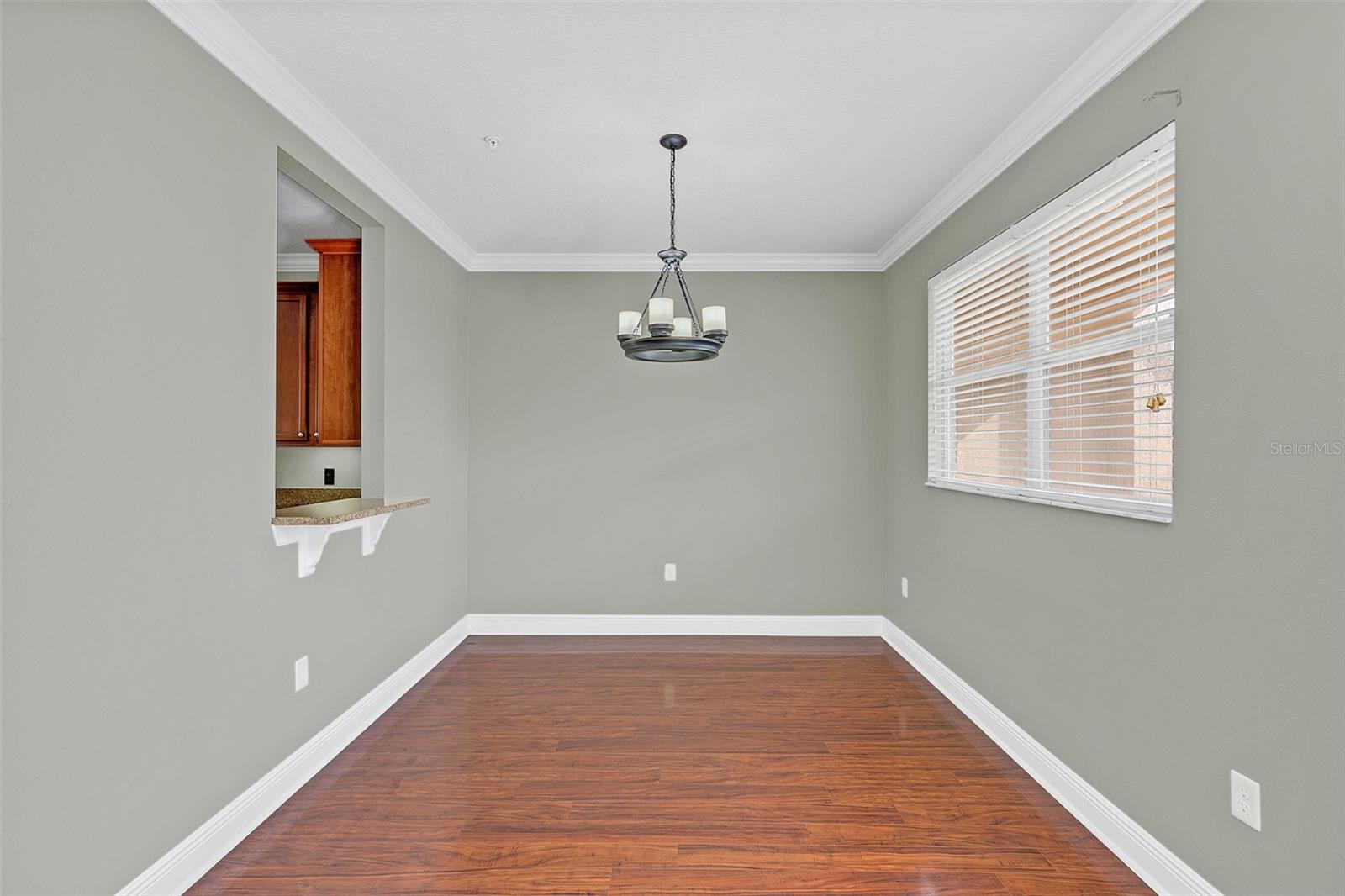 329 MEMPHIS CIR, LAKE MARY, FL, 32746