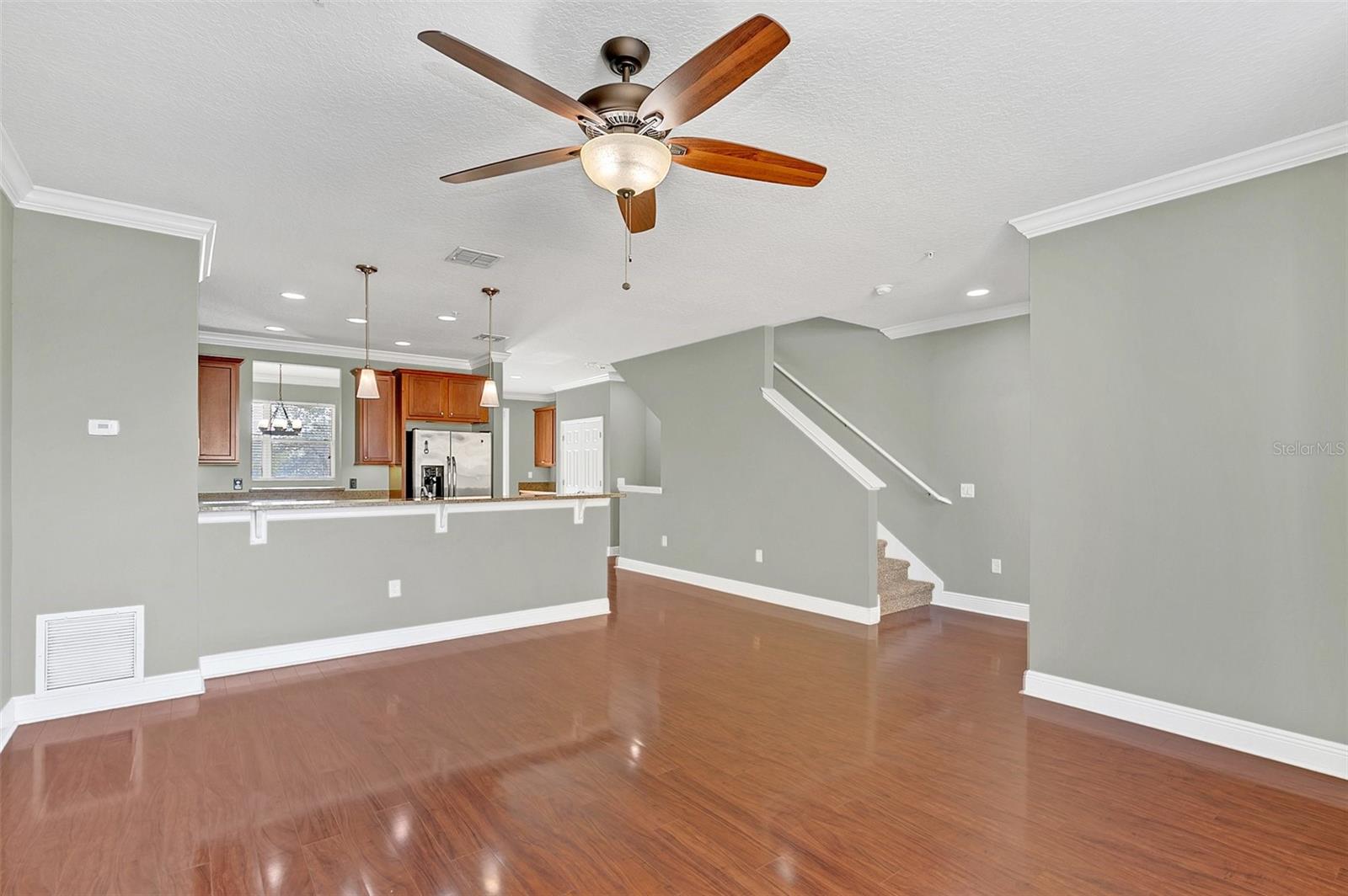 329 MEMPHIS CIR, LAKE MARY, FL, 32746