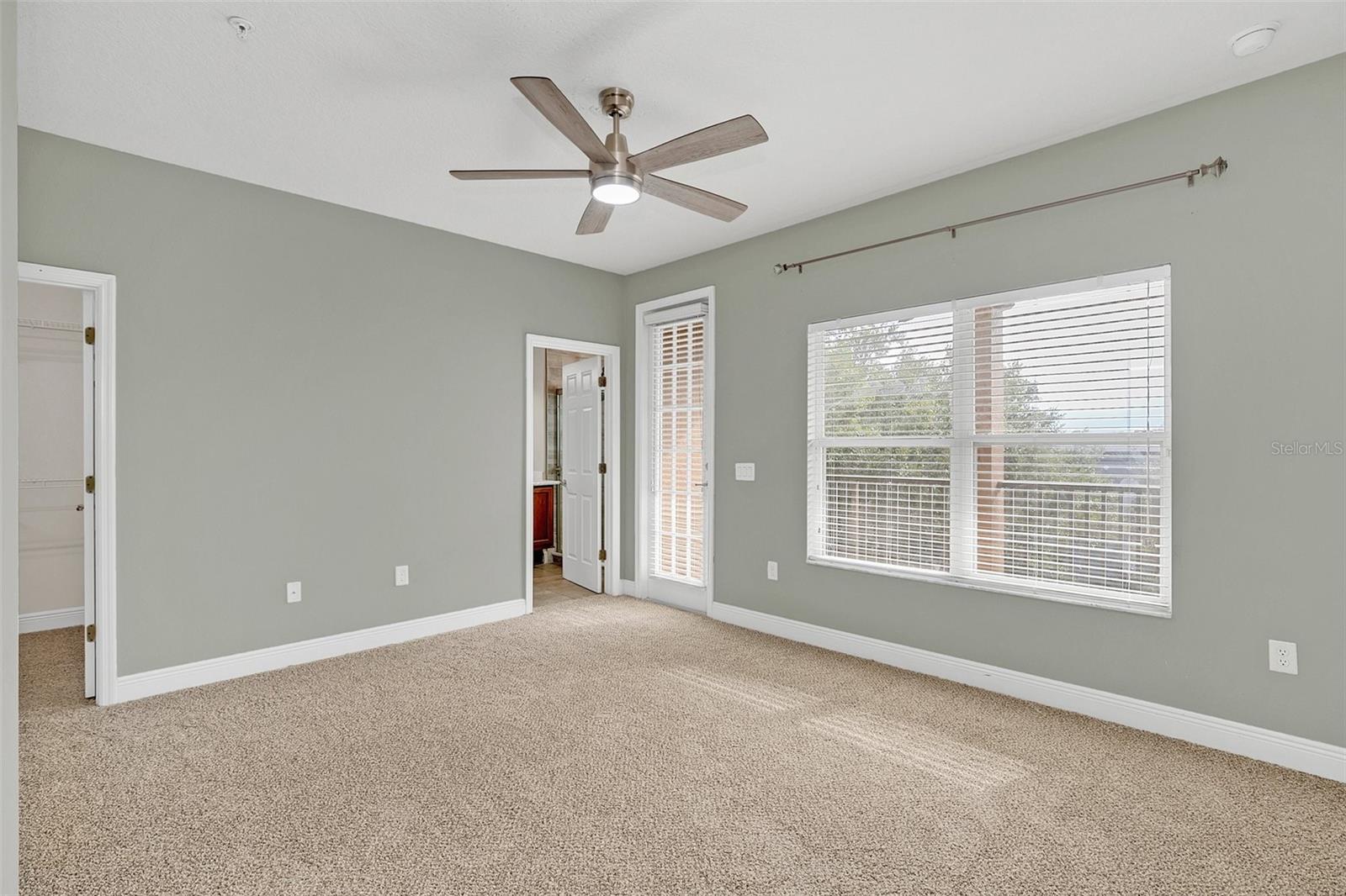 329 MEMPHIS CIR, LAKE MARY, FL, 32746