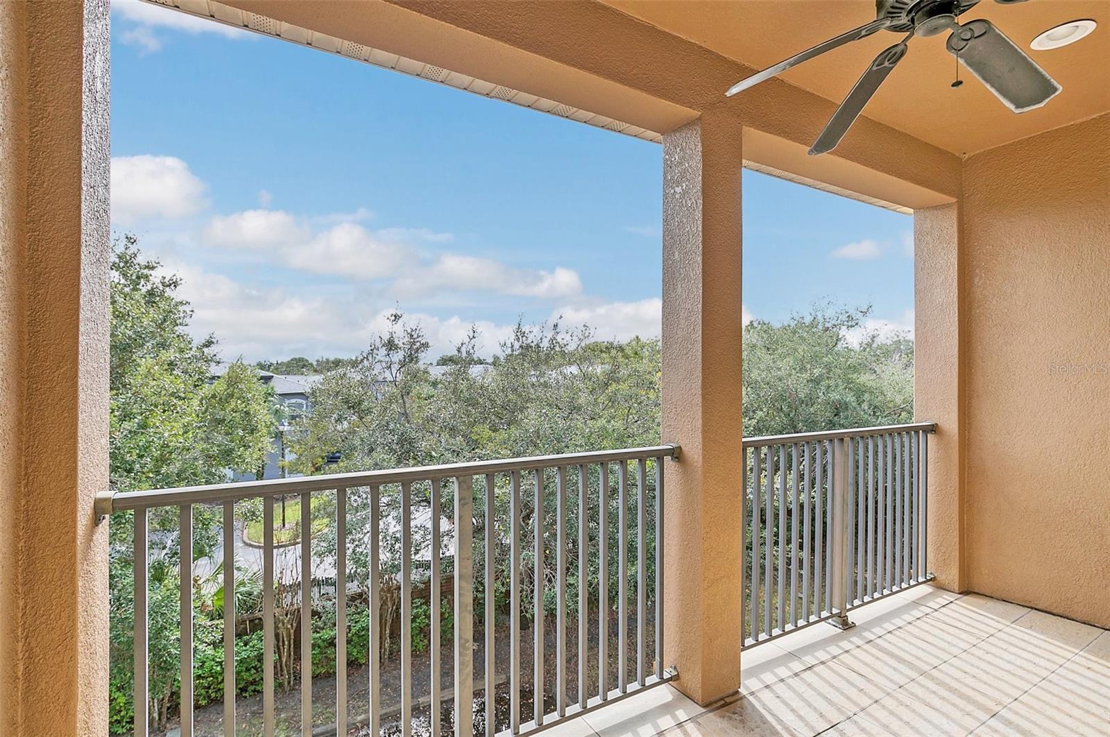 329 MEMPHIS CIR, LAKE MARY, FL, 32746