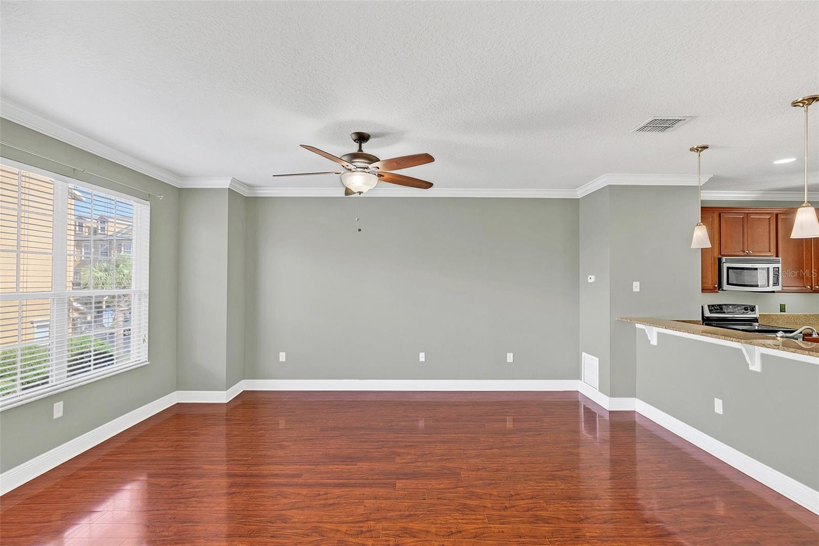 329 MEMPHIS CIR, LAKE MARY, FL, 32746
