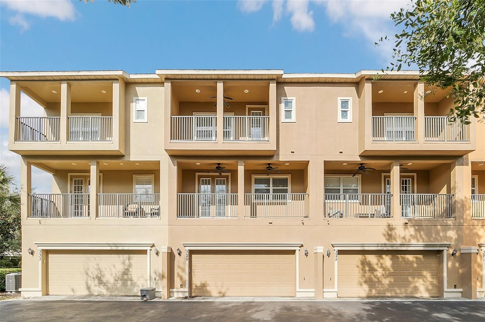 329 MEMPHIS CIR, LAKE MARY, FL, 32746