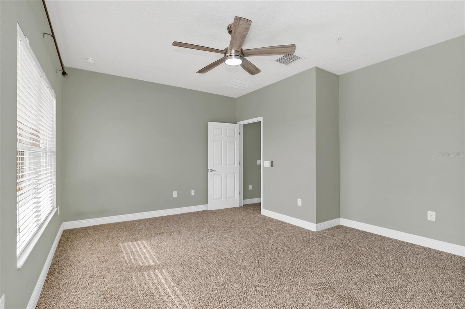 329 MEMPHIS CIR, LAKE MARY, FL, 32746